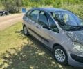 Ситроен Ксара Пикассо, объемом двигателя 1.7 л и пробегом 252 тыс. км за 2800 $, фото 1 на Automoto.ua