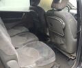 Сітроен Ксара Пікассо, об'ємом двигуна 0 л та пробігом 328 тис. км за 3500 $, фото 9 на Automoto.ua