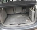 Сітроен Ксара Пікассо, об'ємом двигуна 0 л та пробігом 328 тис. км за 3500 $, фото 7 на Automoto.ua