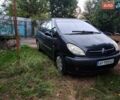 Сітроен Ксара Пікассо, об'ємом двигуна 0 л та пробігом 328 тис. км за 3500 $, фото 3 на Automoto.ua
