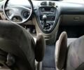 Сітроен Ксара Пікассо, об'ємом двигуна 0 л та пробігом 328 тис. км за 3500 $, фото 6 на Automoto.ua