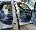 Ситроен Ксара Пикассо, объемом двигателя 2 л и пробегом 230 тыс. км за 3500 $, фото 28 на Automoto.ua