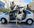 Ситроен Ксара Пикассо, объемом двигателя 2 л и пробегом 230 тыс. км за 3500 $, фото 10 на Automoto.ua