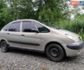 Ситроен Ксара Пикассо, объемом двигателя 1.8 л и пробегом 320 тыс. км за 2400 $, фото 1 на Automoto.ua