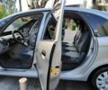 Ситроен Ксара Пикассо, объемом двигателя 2 л и пробегом 230 тыс. км за 3500 $, фото 5 на Automoto.ua