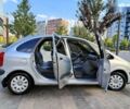 Ситроен Ксара Пикассо, объемом двигателя 2 л и пробегом 230 тыс. км за 3500 $, фото 25 на Automoto.ua