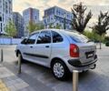 Ситроен Ксара Пикассо, объемом двигателя 2 л и пробегом 230 тыс. км за 3500 $, фото 11 на Automoto.ua