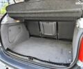 Ситроен Ксара Пикассо, объемом двигателя 2 л и пробегом 230 тыс. км за 3500 $, фото 18 на Automoto.ua