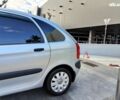 Ситроен Ксара Пикассо, объемом двигателя 2 л и пробегом 230 тыс. км за 3500 $, фото 6 на Automoto.ua