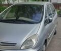 Сітроен Ксара Пікассо, об'ємом двигуна 1.75 л та пробігом 190 тис. км за 3800 $, фото 1 на Automoto.ua