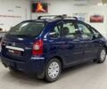 Сітроен Ксара Пікассо, об'ємом двигуна 0 л та пробігом 215 тис. км за 4490 $, фото 13 на Automoto.ua