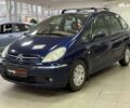 Сітроен Ксара Пікассо, об'ємом двигуна 0 л та пробігом 215 тис. км за 4490 $, фото 6 на Automoto.ua
