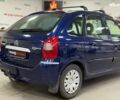 Сітроен Ксара Пікассо, об'ємом двигуна 0 л та пробігом 215 тис. км за 4490 $, фото 12 на Automoto.ua