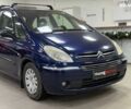 Сітроен Ксара Пікассо, об'ємом двигуна 0 л та пробігом 215 тис. км за 4490 $, фото 1 на Automoto.ua