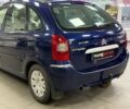 Сітроен Ксара Пікассо, об'ємом двигуна 0 л та пробігом 215 тис. км за 4490 $, фото 8 на Automoto.ua