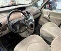 Сітроен Ксара Пікассо, об'ємом двигуна 0 л та пробігом 215 тис. км за 4490 $, фото 16 на Automoto.ua