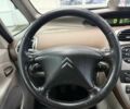 Сітроен Ксара Пікассо, об'ємом двигуна 0 л та пробігом 215 тис. км за 4490 $, фото 19 на Automoto.ua