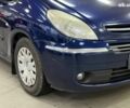 Сітроен Ксара Пікассо, об'ємом двигуна 0 л та пробігом 215 тис. км за 4490 $, фото 2 на Automoto.ua