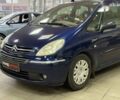 Сітроен Ксара Пікассо, об'ємом двигуна 0 л та пробігом 215 тис. км за 4490 $, фото 5 на Automoto.ua