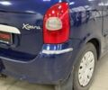Сітроен Ксара Пікассо, об'ємом двигуна 0 л та пробігом 215 тис. км за 4490 $, фото 11 на Automoto.ua