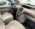 Сітроен Ксара Пікассо, об'ємом двигуна 0 л та пробігом 215 тис. км за 4490 $, фото 25 на Automoto.ua