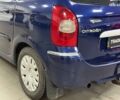 Сітроен Ксара Пікассо, об'ємом двигуна 0 л та пробігом 215 тис. км за 4490 $, фото 9 на Automoto.ua