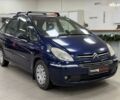 Сітроен Ксара Пікассо, об'ємом двигуна 0 л та пробігом 215 тис. км за 4490 $, фото 1 на Automoto.ua