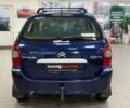Сітроен Ксара Пікассо, об'ємом двигуна 0 л та пробігом 215 тис. км за 4490 $, фото 10 на Automoto.ua