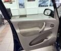 Сітроен Ксара Пікассо, об'ємом двигуна 0 л та пробігом 215 тис. км за 4490 $, фото 14 на Automoto.ua