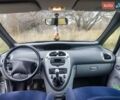 Ситроен Ксара Пикассо, объемом двигателя 1.59 л и пробегом 163 тыс. км за 4300 $, фото 13 на Automoto.ua