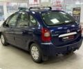 Сітроен Ксара Пікассо, об'ємом двигуна 0 л та пробігом 215 тис. км за 4490 $, фото 7 на Automoto.ua