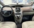 Сітроен Ксара Пікассо, об'ємом двигуна 0 л та пробігом 215 тис. км за 4490 $, фото 17 на Automoto.ua