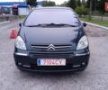 Ситроен Ксара Пикассо, объемом двигателя 1.6 л и пробегом 150 тыс. км за 5800 $, фото 1 на Automoto.ua