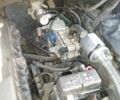 Сітроен Ксара Пікассо, об'ємом двигуна 1.59 л та пробігом 230 тис. км за 5000 $, фото 9 на Automoto.ua