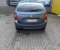 Сітроен Ксара Пікассо, об'ємом двигуна 1.6 л та пробігом 333 тис. км за 4100 $, фото 3 на Automoto.ua