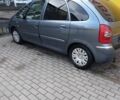 Сітроен Ксара Пікассо, об'ємом двигуна 1.6 л та пробігом 333 тис. км за 4100 $, фото 2 на Automoto.ua