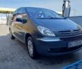 Сітроен Ксара Пікассо, об'ємом двигуна 1.6 л та пробігом 333 тис. км за 4100 $, фото 4 на Automoto.ua