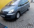 Сітроен Ксара Пікассо, об'ємом двигуна 1.6 л та пробігом 333 тис. км за 4100 $, фото 1 на Automoto.ua
