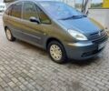 Сітроен Ксара Пікассо, об'ємом двигуна 1.6 л та пробігом 333 тис. км за 4100 $, фото 1 на Automoto.ua