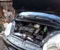 Сітроен Ксара Пікассо, об'ємом двигуна 1.59 л та пробігом 275 тис. км за 4299 $, фото 8 на Automoto.ua