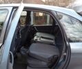 Сітроен Ксара Пікассо, об'ємом двигуна 1.59 л та пробігом 275 тис. км за 4299 $, фото 4 на Automoto.ua