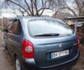 Сітроен Ксара Пікассо, об'ємом двигуна 1.59 л та пробігом 275 тис. км за 4299 $, фото 1 на Automoto.ua