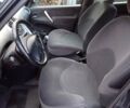 Сітроен Ксара Пікассо, об'ємом двигуна 1.59 л та пробігом 275 тис. км за 4299 $, фото 6 на Automoto.ua