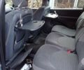 Сітроен Ксара Пікассо, об'ємом двигуна 1.59 л та пробігом 275 тис. км за 4299 $, фото 5 на Automoto.ua