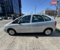 Ситроен Ксара Пикассо, объемом двигателя 1.6 л и пробегом 212 тыс. км за 4200 $, фото 6 на Automoto.ua