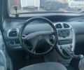 Сітроен Ксара Пікассо, об'ємом двигуна 1.6 л та пробігом 200 тис. км за 4800 $, фото 5 на Automoto.ua