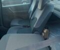 Сітроен Ксара Пікассо, об'ємом двигуна 1.6 л та пробігом 200 тис. км за 4800 $, фото 8 на Automoto.ua