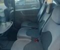 Сітроен Ксара Пікассо, об'ємом двигуна 1.6 л та пробігом 200 тис. км за 4800 $, фото 6 на Automoto.ua