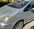 Серый Ситроен Ксара Пикассо, объемом двигателя 0 л и пробегом 300 тыс. км за 2122 $, фото 1 на Automoto.ua