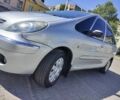 Серый Ситроен Ксара Пикассо, объемом двигателя 2 л и пробегом 355 тыс. км за 3932 $, фото 1 на Automoto.ua